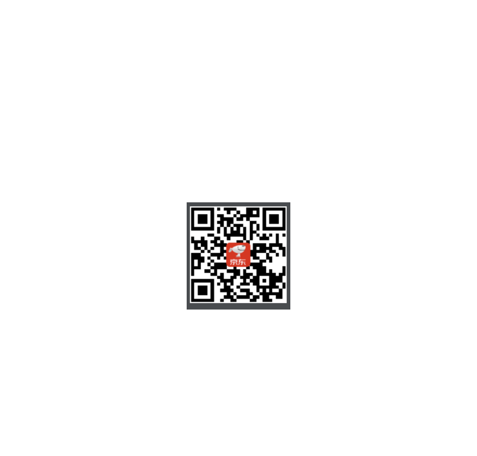 微信截图_20220927101954.png