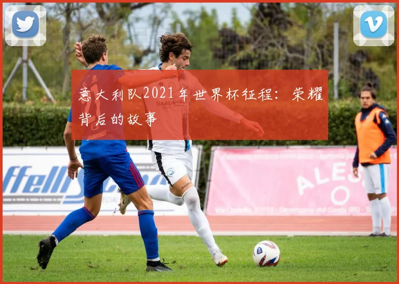 意大利队2021年世界杯征程：荣耀背后的故事