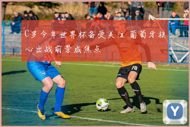 C罗今年世界杯备受关注 葡萄牙核心出战前景成焦点