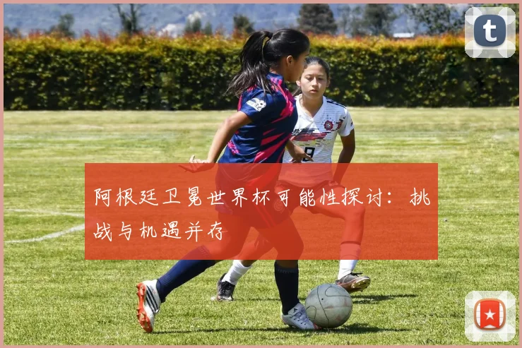 阿根廷卫冕世界杯可能性探讨：挑战与机遇并存