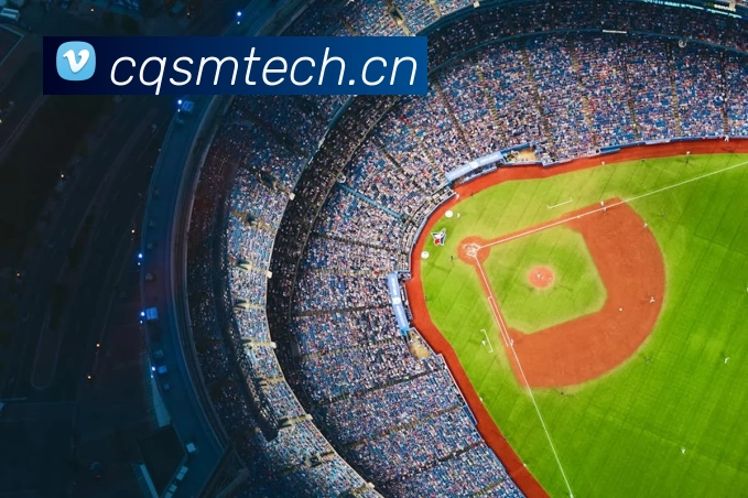 乐鱼(leyu)体育(2025 - 下载安装 - App下载)品牌故事